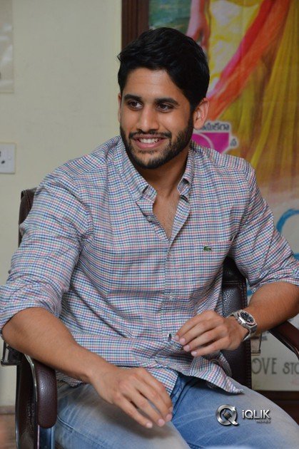 Naga-Chaitanya-Interview-About-Premam-Movie